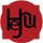 Health Journalism Network Uganda(HEJNU)