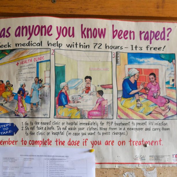 02_GPJNews_Uganda_AA_PEPWomen_046_Right_web-920×613