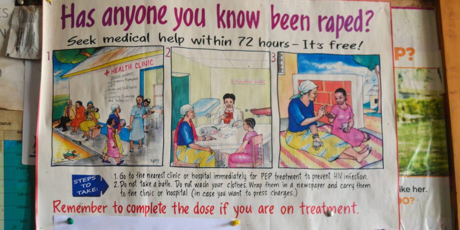 02_GPJNews_Uganda_AA_PEPWomen_046_Right_web-920×613