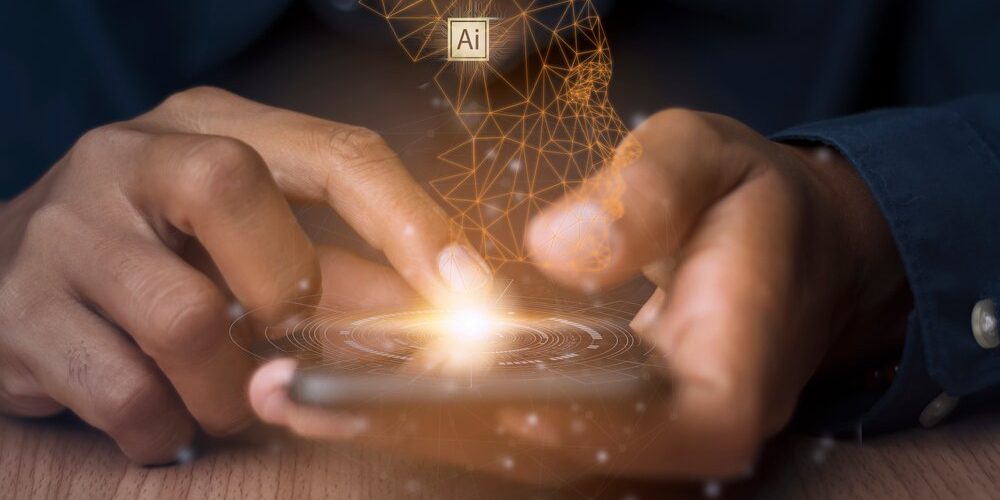 04c00e7fa11b72563fcb23