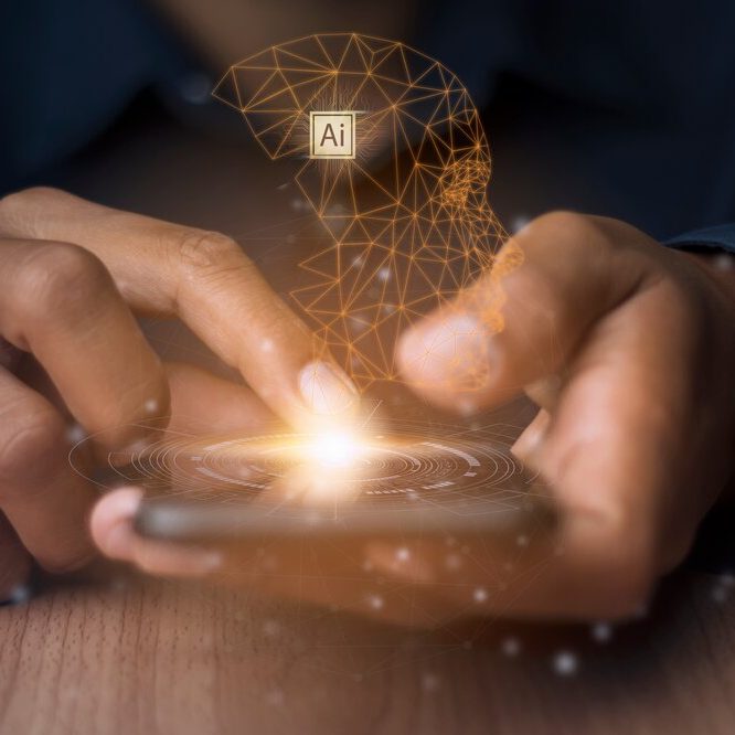 04c00e7fa11b72563fcb23