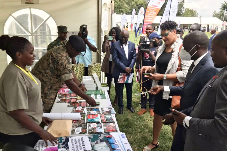 2022-National-HIV-and-AIDS-Symposium6