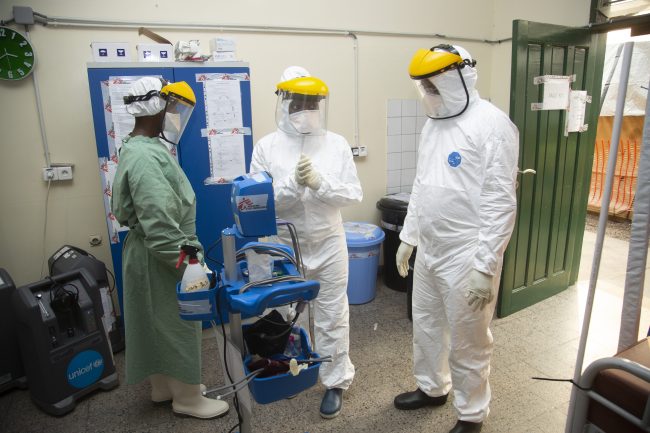 COVID-19_HopitalSaintJosephDRC_35