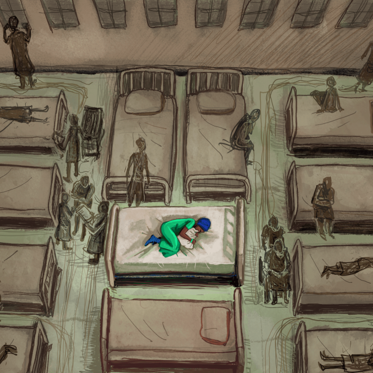 GPJNews_Uganda_AA_MentalAbuse_Illustration_Web