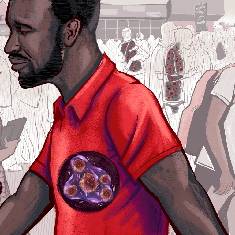 GPJNews_Uganda_NS_EliteControllers_Illustration_Web