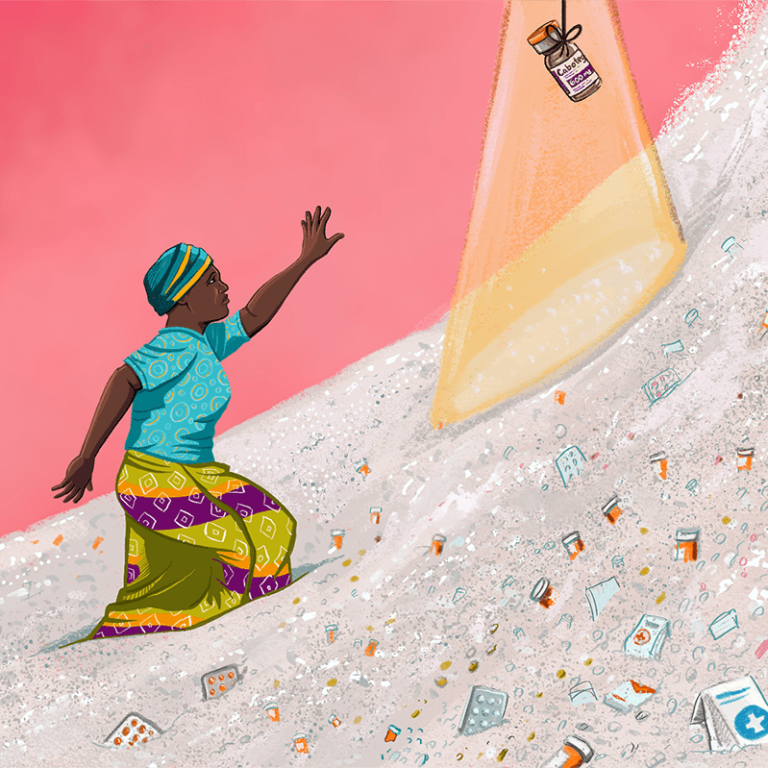 ILLUSTRATION BY MATT HANEY, GPJ