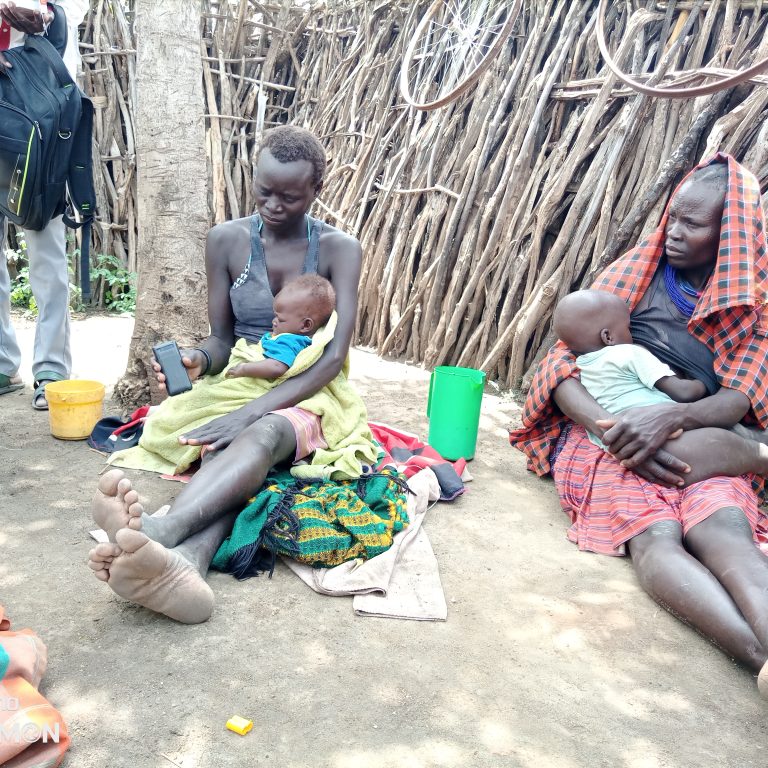 IMG_20210917_113957_063