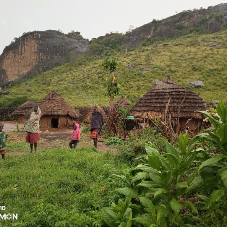 IMG_20210918_134648_558