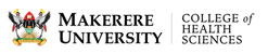 Makerere-University-College-of-Health-Sciences