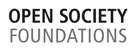 Open-Society-Foundations