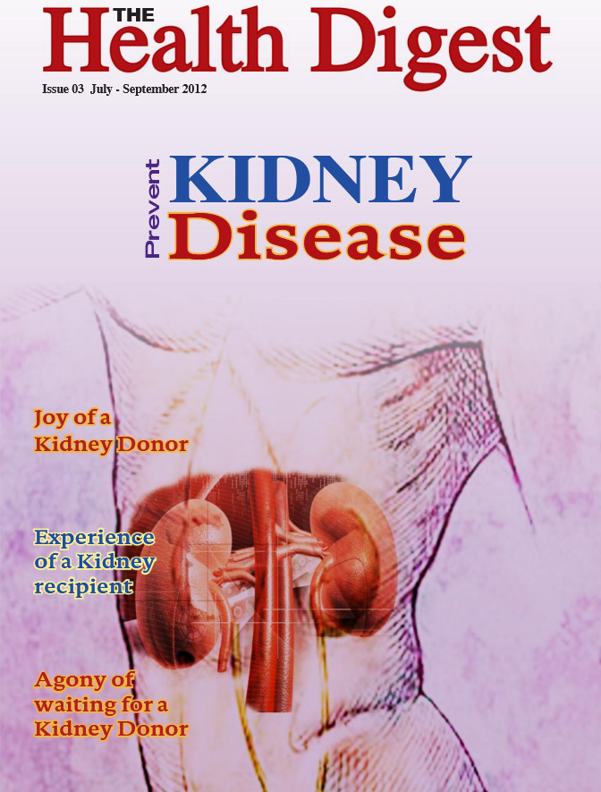 Prevent Kidney Disease – Health Journalism Network Uganda(HEJNU)