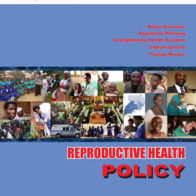 Reproductive-Health-Policy