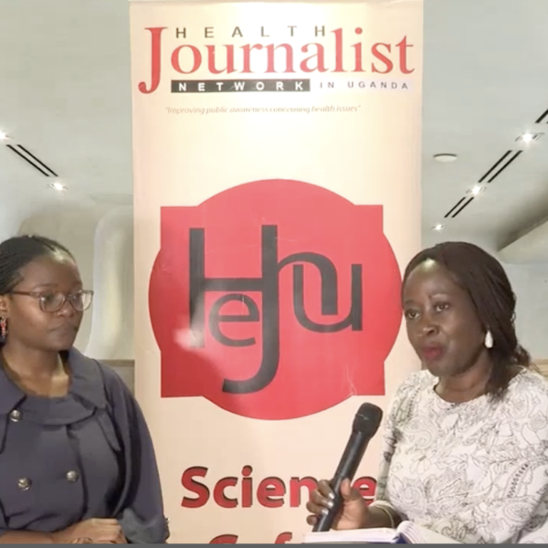 Screenshot 2021-10-04 at 16.34.52