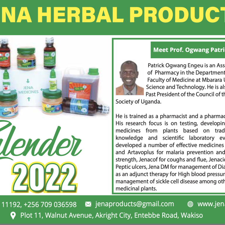 Screenshot 2022-04-19 at 14.22.13