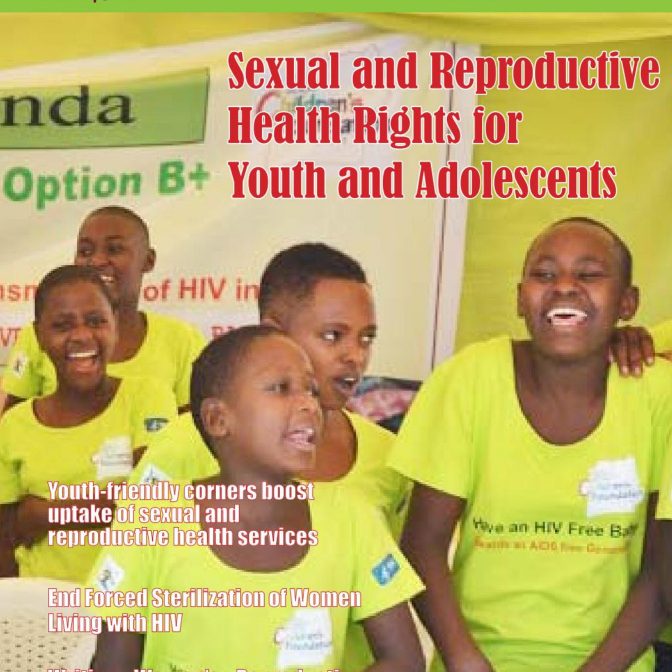 Sexual-and-Reproductive-Health-Rights-for-Youth-and-Adolescents