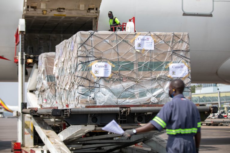 UNICEF_Uganda_COVID-19Vaccine_Canadian_Donation_2