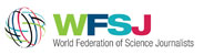 World-Federation-of-Science-Journalists