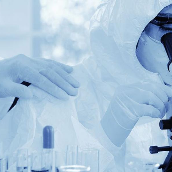 Covid-19 vaccine research continues