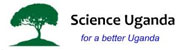 scienceuganda