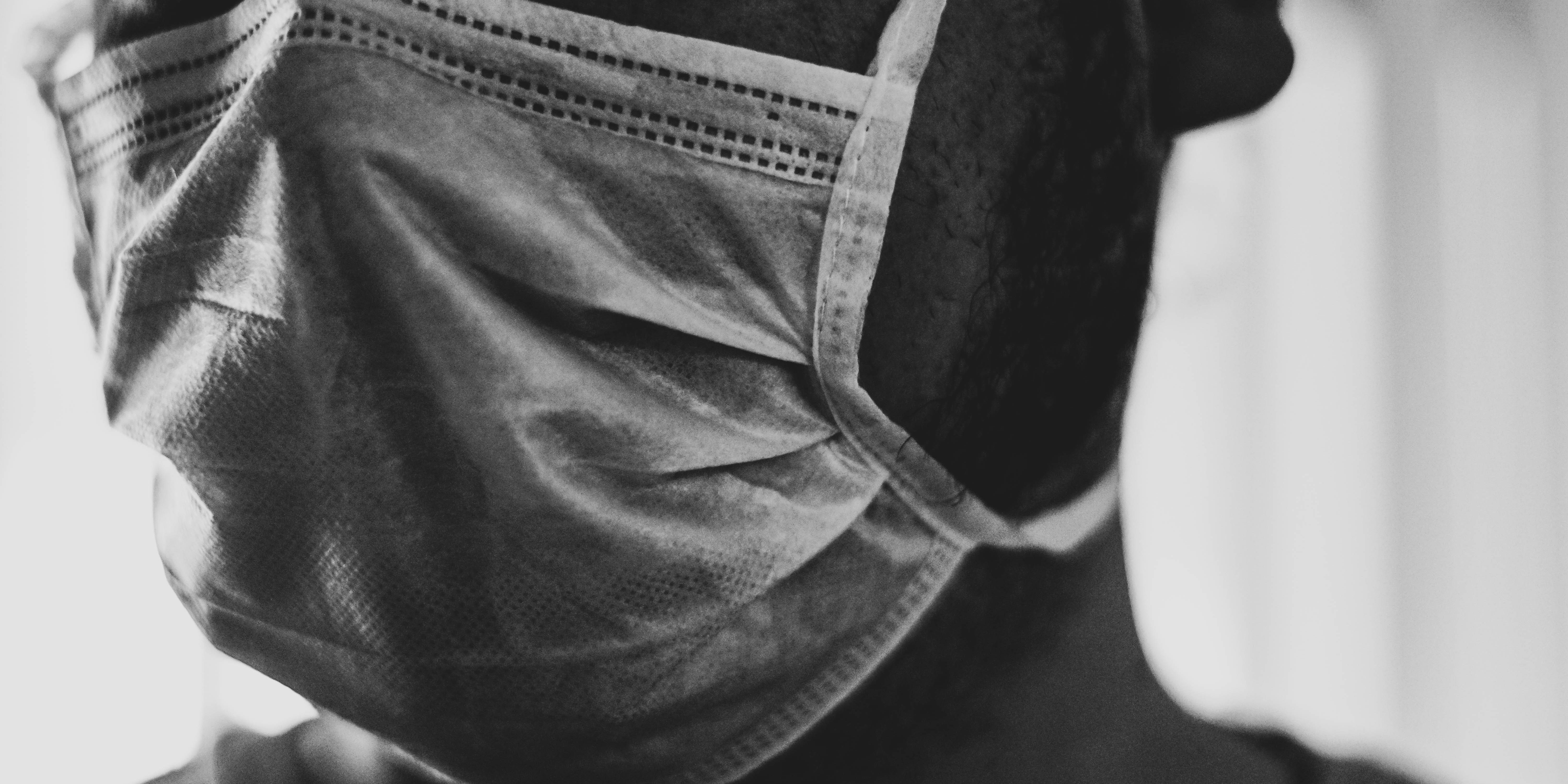 tai-s-captures-Lhb-zwQ-QGI-unsplash-2